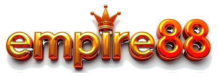 situs empire88