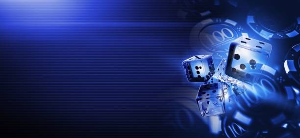 situs empire88 featured game showcase situs empire88 featured game showcase