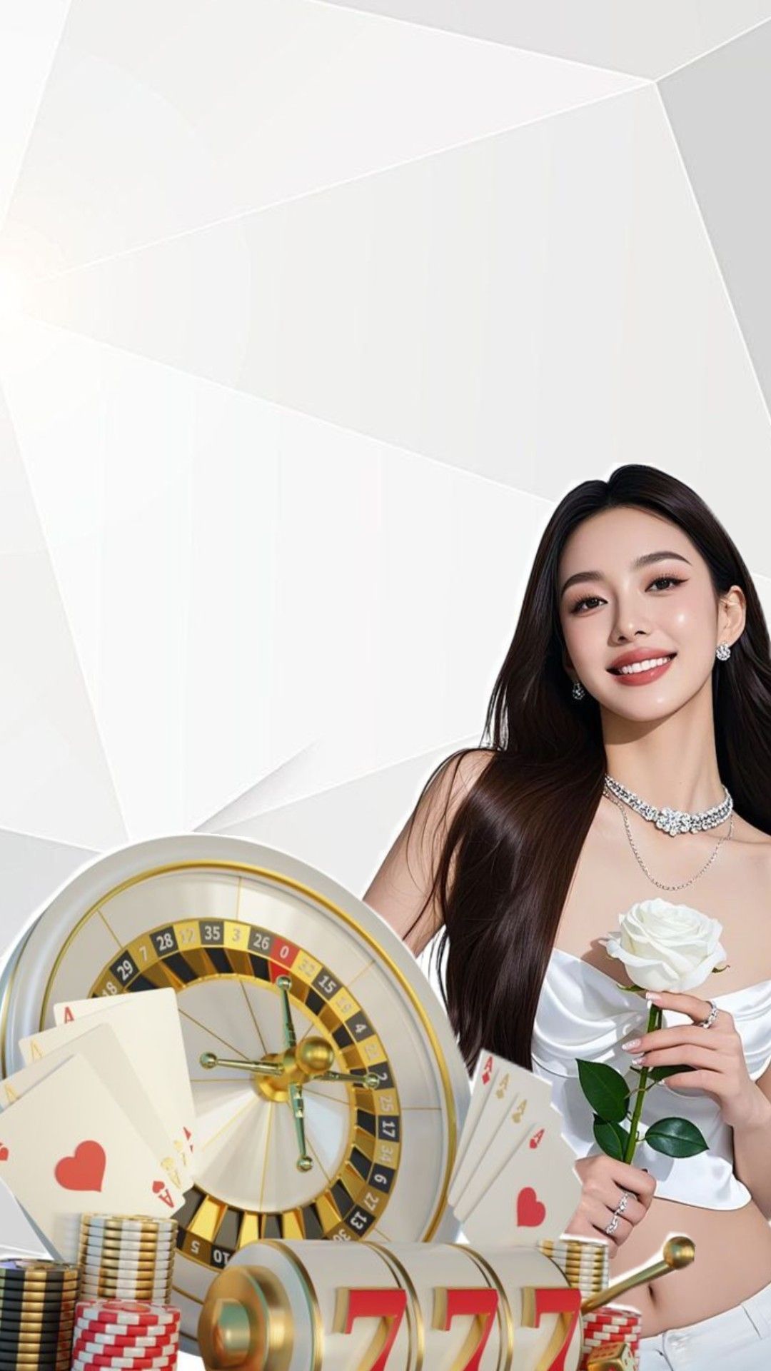 situs empire88 Payment guide situs empire88 Payment guide
