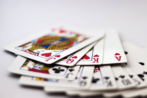 Super Sic Bo dice table layout on situs empire88 mobile view