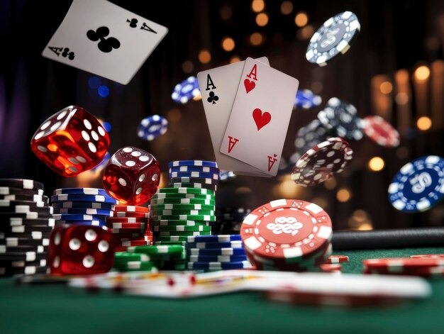 Togel 4D entry screen on situs empire88 showing four-digit selection and stake confirmation